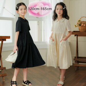 y4211~4127~ P2!zq 100% s[X ̎q ăs ĕ Vi y[W ʊw a  LbY  s[X IV  ~fBA䃏s[X ][g LO