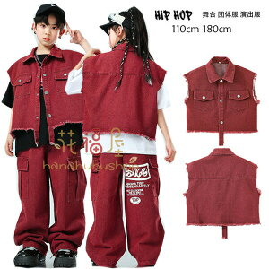 yP5{I3040~2888~ 11/15 23:59܂ŁzLbY_X bh fjxXg jp hiphop ̎q j̎q _XEFA K-pop  c̕ o fjxXg fjpc Chpc 