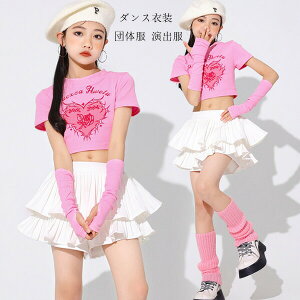 yX߁zLbY_X ̎q  ZbgAbv ւo _XEFA qbvzbv Xe[Wߑ jazz o q_X hiphop K-pop  c̕ o TVc+JtX+XJ[g