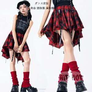 y3303~3237~ P2!z_XXJ[g   _X Vi ̎q  c̕ o K i hn LbY_X  XJ[g g[g_X WY_X c̕ 