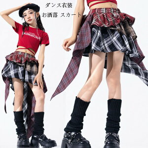 yP5{I3499~3324~ 11/15 23:59܂Łz_X XJ[g  sK `FbN XJ[g `AK[  XJ[g g[g_X WY_X ^Ac t@bV XJ[