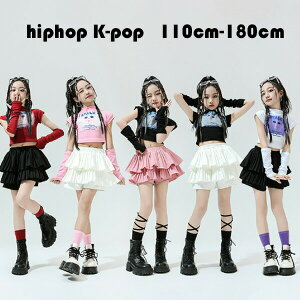 yP5{I4006~3806~ 11/15 23:59܂ŁzLbY_X  ZbgAbv ̎q K-pop  c̕ o K[Y _XEFA 킢 S5F ւo TVc+JtX+XJ[g o