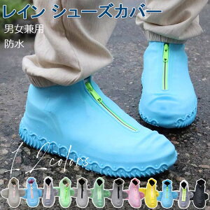 yX߁zyXLzC V[YJo[ CphJo[ CV[Y Cu[c hCJo[J J Cu[cJo[ h J jp LbY qp ~ E