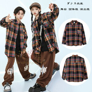 �y3116������2960�~ P5!�労�ӍՁz�_���X�ߑ� �L�b�Y ���� �`�F�b�N�� �V���c ���̎q �t�@�b�V���� �_���X�� �_���X�� �L�b�Y ���x�X�g ���C�h�p���c hiphop K-pop ���� ������ �����c ���K�� ����