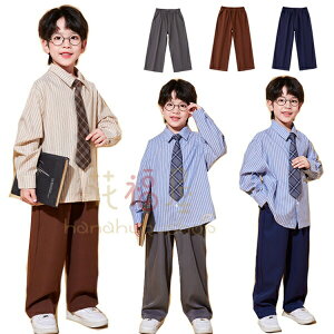 yX߁z_Xpc X[cpc tH[} pc j̎q Y{AOpc O[ uE lCr[ ^ c w Ǝ \ ܎O wZ NX 