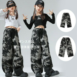 yX߁z_Xߑ ̎q    ւo TVc c̕ o ւo gbvX V[gTVc ubN zCg ̈  w  c NX ^