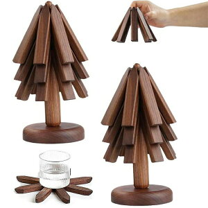 yP2{I4731~4636~ 11/11܂ŁzR[X^[ k  ؐ Zbg IuWF ܂肽ݎ ϔM i` ~ fM}bg Rbv~ JtF  Mtg 蕨 a C