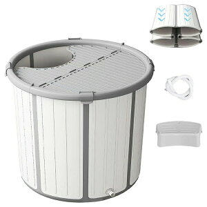 yX߁z܂肽ݗ xr[oX ܂  W C ZЎ ܂ݎ ƒp |[^u l q ۉ }p PPf TEi IVC RpNg