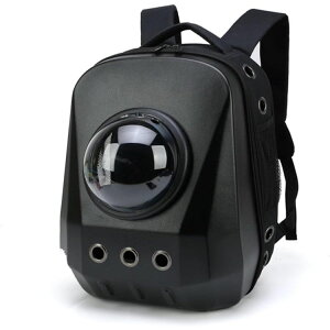 yP2{I3971~3892~ 11/11܂ŁzybgL[obO ^ LbN ω׏d8Kg LX y ybgobO ^p obO LpobNpbN ybgbNTb L[ob