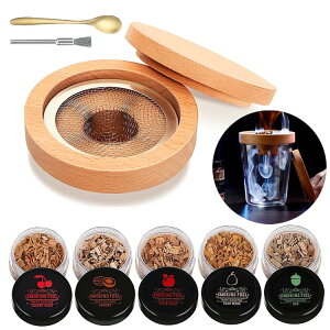 yX߁zJNeX[J[ JNeX[J[Lbg  JNeX[J[Lbg  JNeX[J[Zbg EBXL[X[J[Lbg ؐ Xv[t 