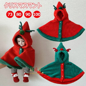 yX߁zNX}X}g T^ giJC RX`[ }g LbY T^N[X ߑ ̎q j̎q T^ H ~ g NX}Xߑ a v[g N ʐ^