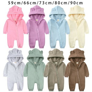 yX߁z܂   xA  h g  ̎q j̎q  q Ԃ V xr[ LbY oYj v[g  {A ΍ H ~ H