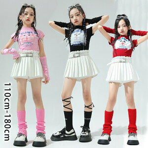 y5680~5566~ P2!zsN `AK[ ̎q `A  LbY_Xߑ LbY ؍ LbY _X ߑ  XJ[g V[g XJ[g n[tgbv ^Ngbv _XEFA j