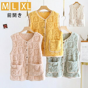 yX߁zpW} ̏㒅 xXg fB[X OJ  iCgEGA xXg g LC߃iCgKE KE ~p @ @ HD  RRsN