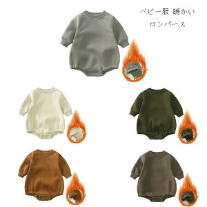 yX߁zp[X  xr[ ̎q j̎q Jo[I[ V Ԃ h g n p[X hQ Nюdl p[X qǂ [EFA  pW