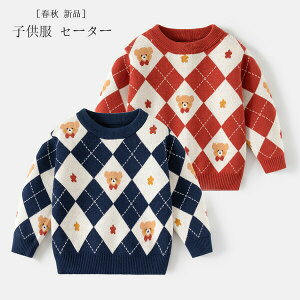 y2817~2761~ P2!zj̎q Z[^[ Vi t H ~ Z[^[ lCr[ `FbNZ[^[ WjA Z[^[ i ʉ ʊw Z oq  ێ Z[^[ g  