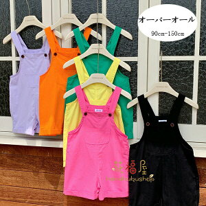 yP5{I2317~2201~ 11/15 23:59܂Łzq Tybg pc ̎q j̎q CG[ O[ p[v Tybg pc LbY I[o[I[ i ʉ ʊw Ē o Z