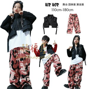 yX߁z_Xߑ K-pop Vi X  xXg ̎q  c̕ o \ LbY _Xߑ xXg t@bV ʕ Chpc  J[Spc q_