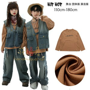 yP5{I3950~3753~ 11/15 23:59܂Łz_Xߑ JWA TVc CguE  c̕ o hn ̎q j̎q TVc iy q_X fj xXgAE^