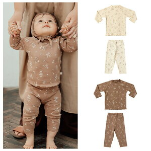 yP2{I3080~3018~ 11/27 01:59܂Łzq xr[ ̎q Ԃ ԕ pW} 2_Zbg  TVc+pc V  H~ Vi o [EFA  Q y[