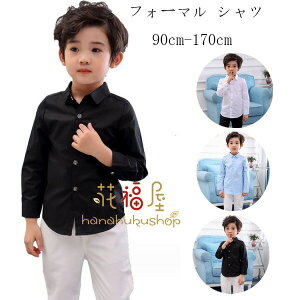 y2800~2744~ P2!ztH[} Vc   j̎q tH[} 󌱗p \ ܎O w Vc ubN u[ zCg ؍q wAwAZ Vc 