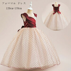 yX߁zqhX O hX ̎q  hX tH[} hX sAm\ hX m[X[u hX bh qp EFfBOhX ܎O LO Be