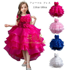 yX߁zsAm\ ԕ hX O vZX EFfBOhX qp hX JCC XEB[g hX o sN u[ zCg m[X[u hX w 