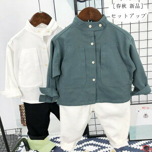 yX߁z؍q j̎q ZbgAbv tH Vi i Vc+Y{ w {[CY   \ ܎O Z oq v[g qǂ qǂ Vc X[c