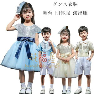 yX߁z_Xߑ tߑ ̎q(s[X) XpR[ _XEFA `A[_[ R[X Xs[`ReXg w NǑ  c̕ o q_Xߑ \