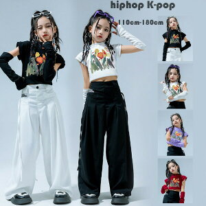 yP5{I2942~2795~ 11/15 23:59܂ŁzLbY_X  TVc+JtX     hV[  hiphop K-pop  c̕ o K[Y _XEFA t@bV ւo