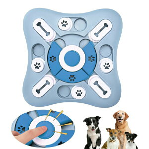 yX߁z mߋ    Lp mߋ mߋ Hh~     ybgH ybga s XgX ]g W͌ koP ^