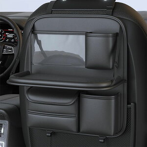 yP2{I4380~4292~ 11/11܂ŁzԗpV[gobN|Pbg 㕔Ȏ[ h~ V[gobN|PbgiPad[|Pbg ܂݃e[ut @\ hh J[pi e ԗp