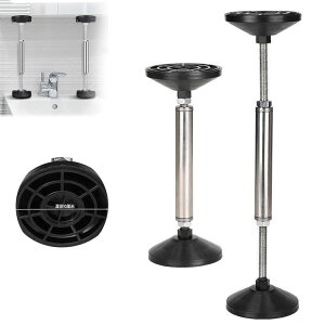 yP2{I2180~2136~ 11/11܂Łzy2{Zbgz]|h~ Ƌ ς_ nk΍ Ƌ]|h~˂_ XeX ϐk΍ hБ[u {I ① HI Vp [ ^X e[