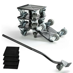 yP2{I5880~5762~ 11/11܂ŁzƋړ wp[ 360°] z h[[ wp[Zbg ړL[  Rgݗ \ LX^[ d ~߃pbgt ~j