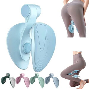 yP2{I2380~2332~ 11/27 01:59܂Łz] g[jO Ւ qbvg[i[ @\^Nbv qbvlXRA Y KVFCp[ nre[V GNTTCU[ 