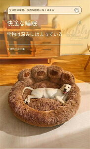 yP5{I2980~2831~ 11/15 23:59܂Łz xbg L xbg ybgxbg ۉh Q p L  ^ ^ NbV n Vv  ӂӂ ۉh Q ~p ӂ