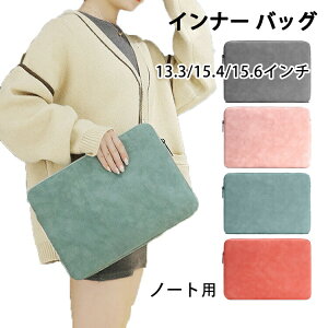 yX߁zp\RP[X PCP[X Ci[ obO یP[X m[gp X[uP[X p\R u[tP[X p\RP[X Jo PUobO @ fB[X  