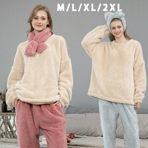 yP10{I3680~3312~ 11/19 23:59܂ŁzfB[X pW} [EFA tl    H~ ㉺Zbg   