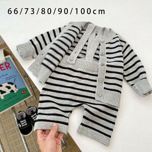 yz!X[p[SALEz2_ZbgAbv LbY jbg Z[^[ LbY  Opc V Ԃ q tH~ Tybg Jbg\[   a oYj v[