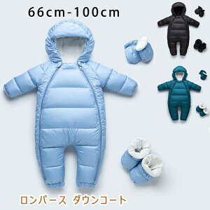 yz!X[p[SALEzJo[I[ WvX[c p[X _ER[g   xr[ p[X qǂ_ER[g Jo[I[ ܕt t[ht hAE^[ H~ 