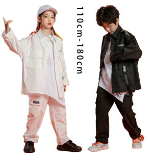 yz!X[p[SALEz2_Zbg Vc   zCg110cm-180cm pc ZbgAbv qbvzbv ߑ j̎q ̎q  _X ߑ Vc Y{ LbY_Xߑ