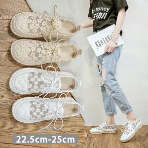 yP5{I2480~2356~ 11/15 23:59܂ŁzT_ T}[u[c ău[c fB[X [X [X T}[u[c u[cT_ [X V[gu[c T_ [q[  V[X