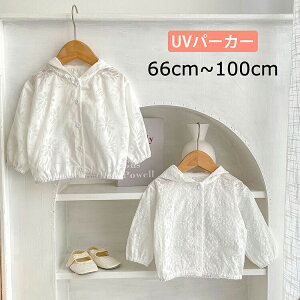 yX߁zp[J[ ̎q J[fBK Rbg xr[  WjA n t[h Ԃ  HD t[ht J[f {^ q K[Y [΍ Vv  66cm 