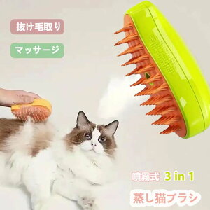 yX߁zybguV X`[uV }bT[WuV 1CybguV ybgO[~OuV [d ybgR[ ɂȂ  L uV }bT[W ybgpu