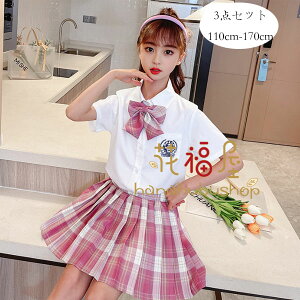 yz!X[p[SALEz؍q qX[c tH[}X[c  Vi XJ[gX[c w@ LbY  Vc+v[cXJ[g+{ 3_Zbg \ i  `FbN