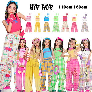 yX߁z_Xߑ LbY K[Y ZNV[ ւo 3_ qbvzbv LbY_Xߑ bX TVc Y{ 110-180 ؍ V  hiphop K-pop  c̕ o 