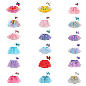 yz!X[p[SALEz`[XJ[g LbY nt  v[g 킢 `[XJ[g v[g 蕨 LbY xr[ ct ۈ牀 ʉ ObY V Vw 18FI