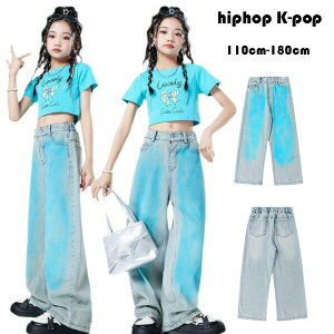 yz!X[p[SALEz_Xpc LbY fjpc ̎q c̕ o fjChpc t@bV  c K hn iy hV[  `A