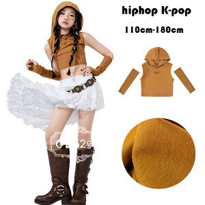 yz!X[p[SALEz_Xߑ LbY t[ht xXg Jo[ ̎q o ւogbvX  xXg `AK[ `A K ^ c NX Xg[g_X 