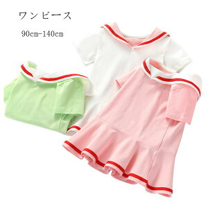 yz!X[p[SALEz̎q s[X LbY TVcs[X  i ʊw ʉ o oq s[X a v[g 100% s[X sN zCg O[ W